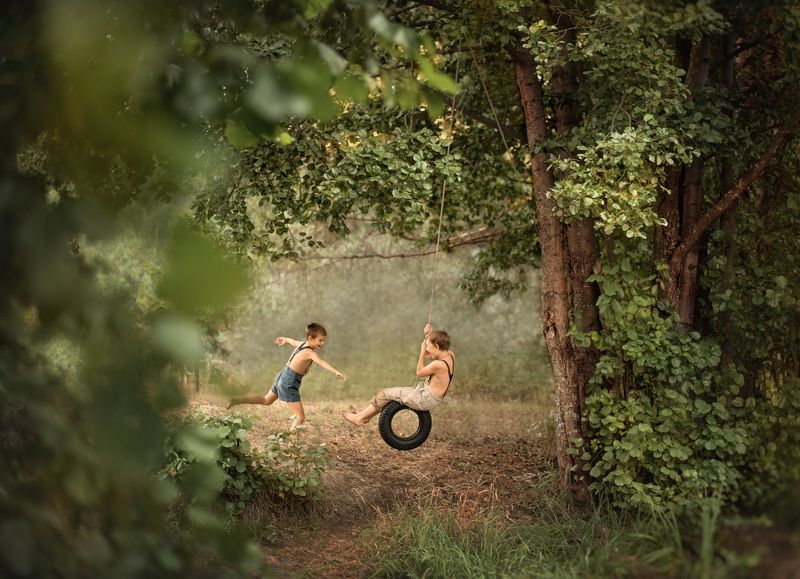 фото превью