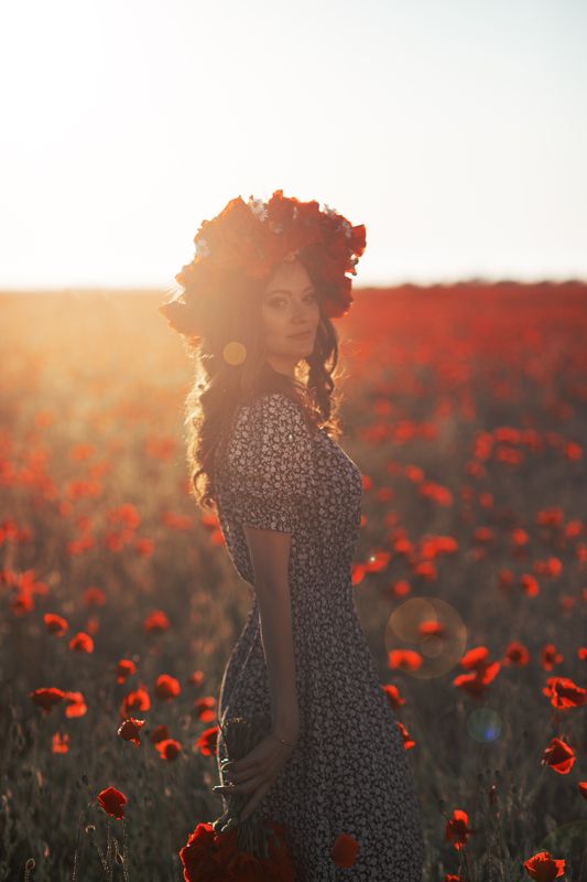 Alyona фото превью