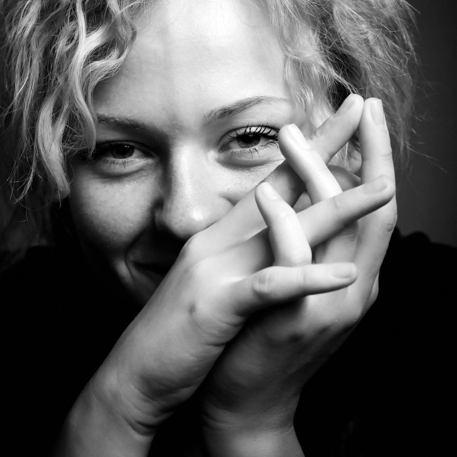 , Невмержицкий Валерий