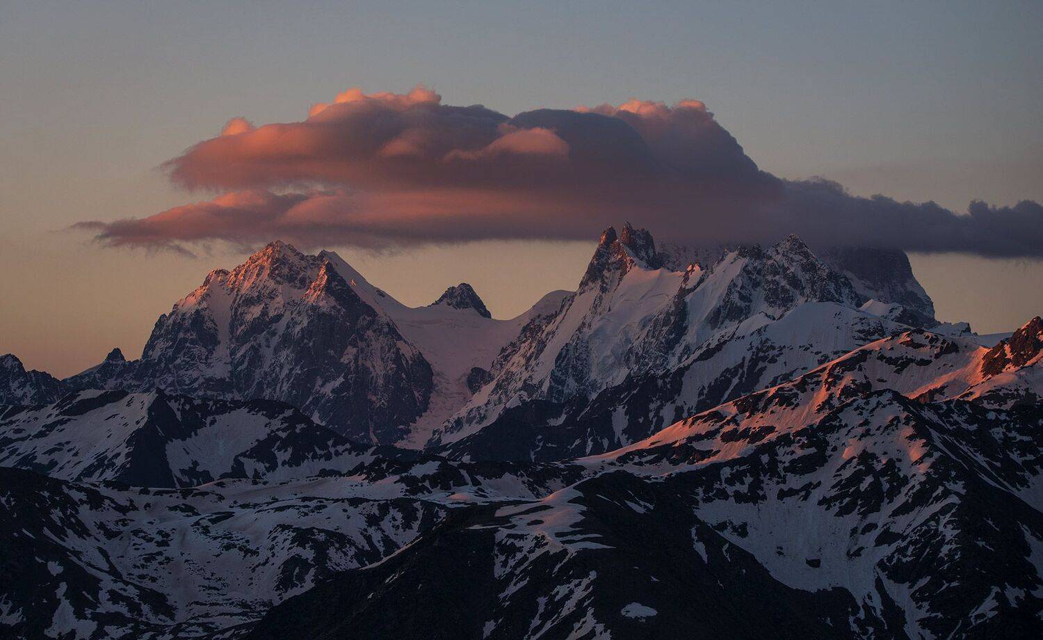 , Хасан Журтов