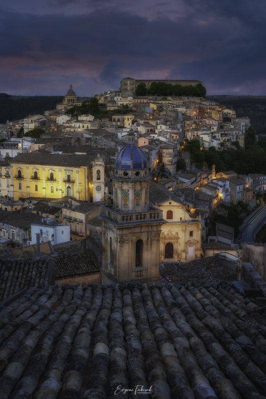 Sicily фото превью