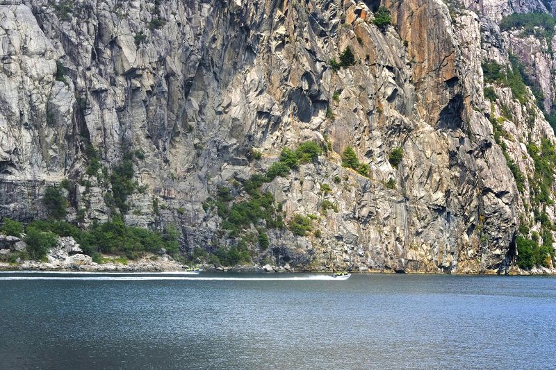 Lucefjord фото превью