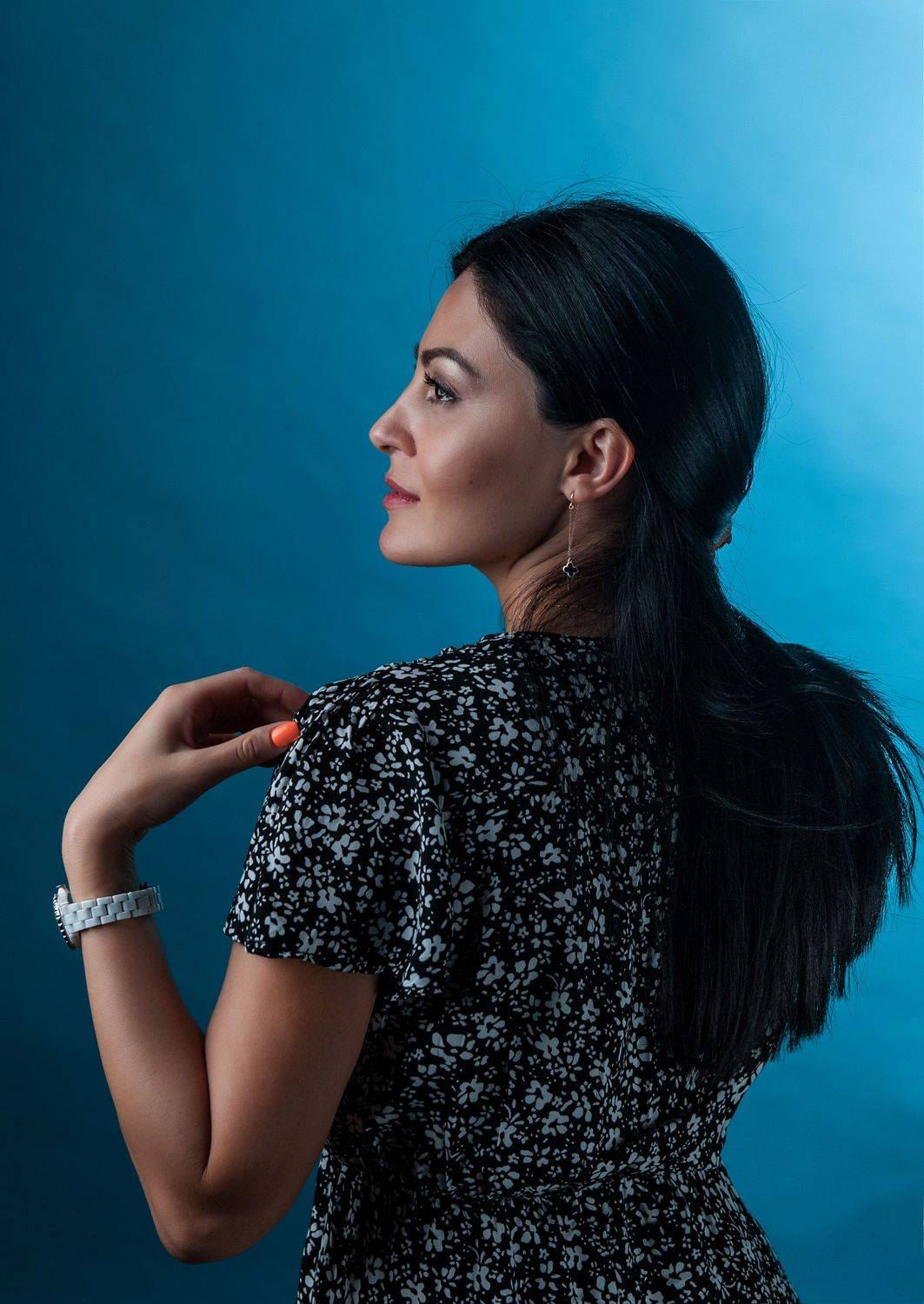 , Батраз Табуев