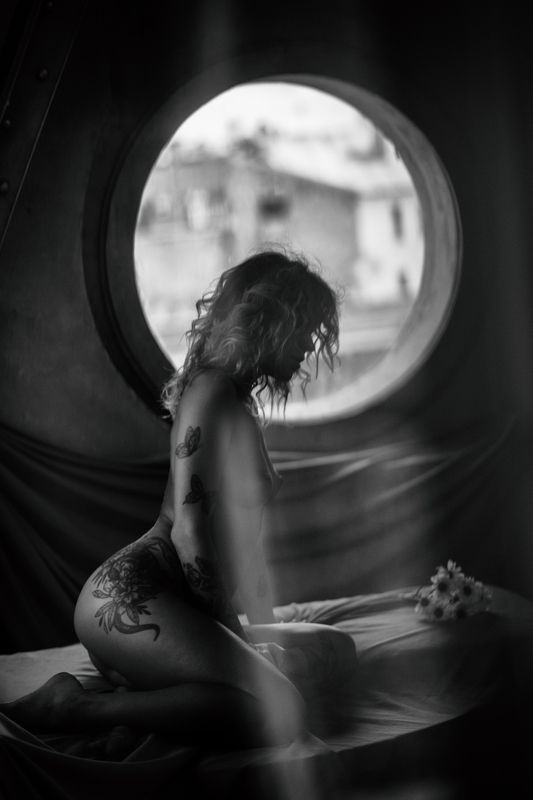 REM_3837-BW фото превью