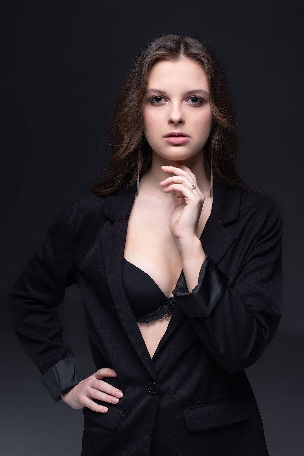 , Ледок Галина