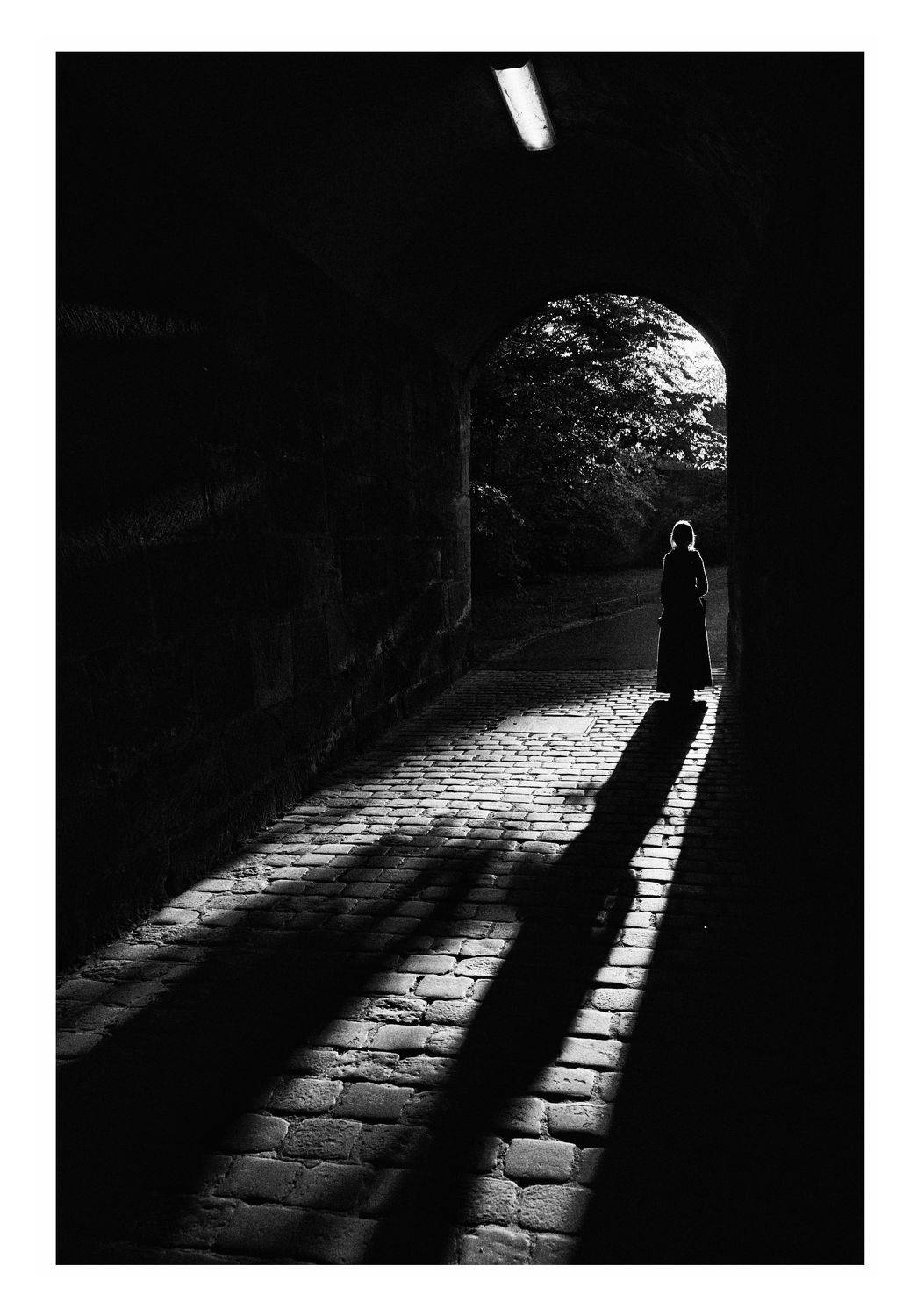 , Станислав