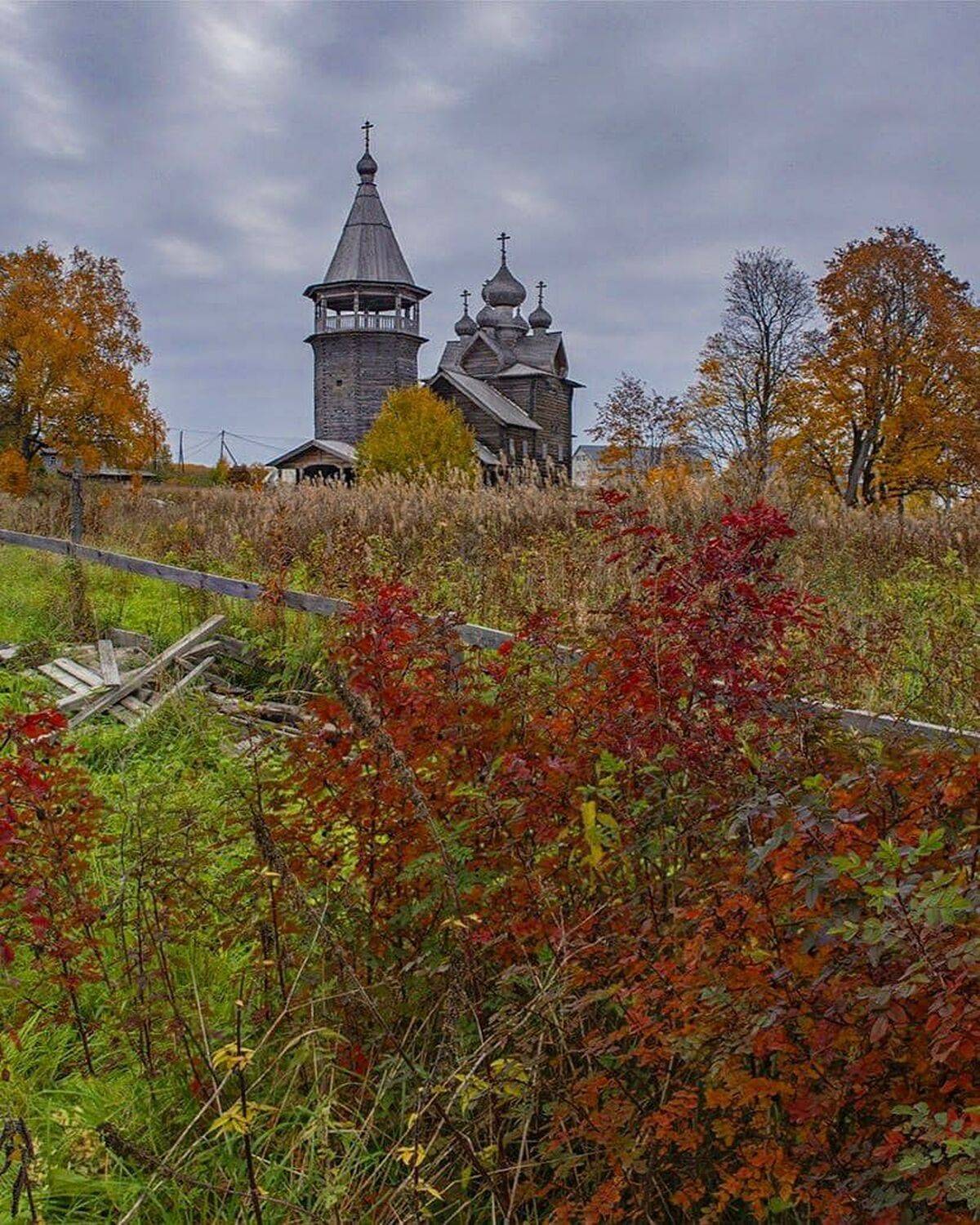 , Петр Косых