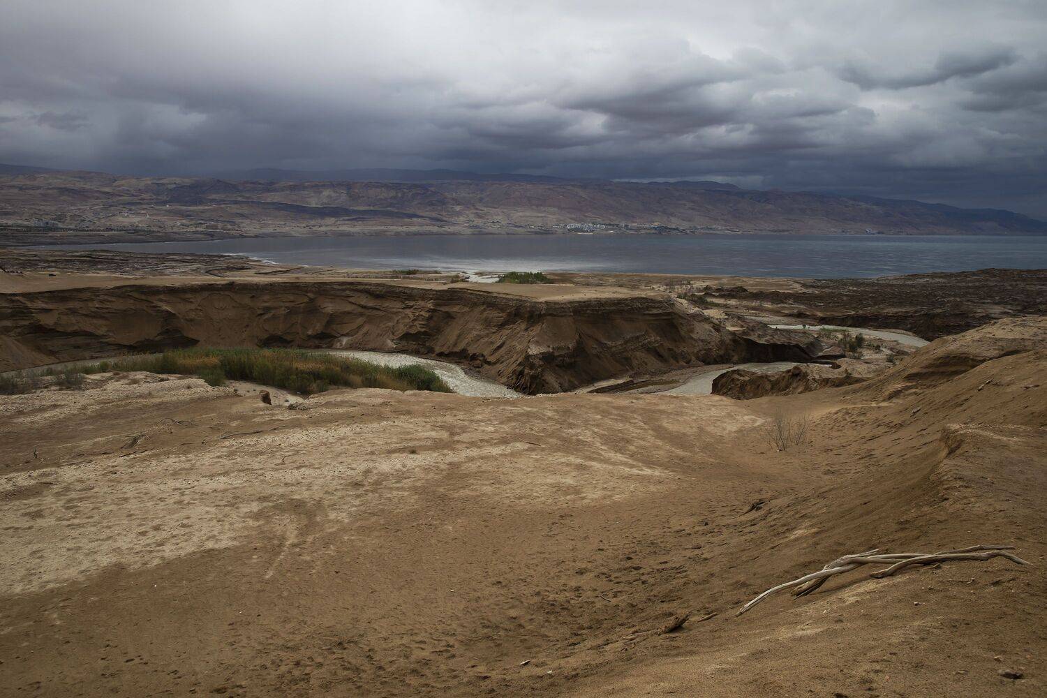 , Валентина Булкина