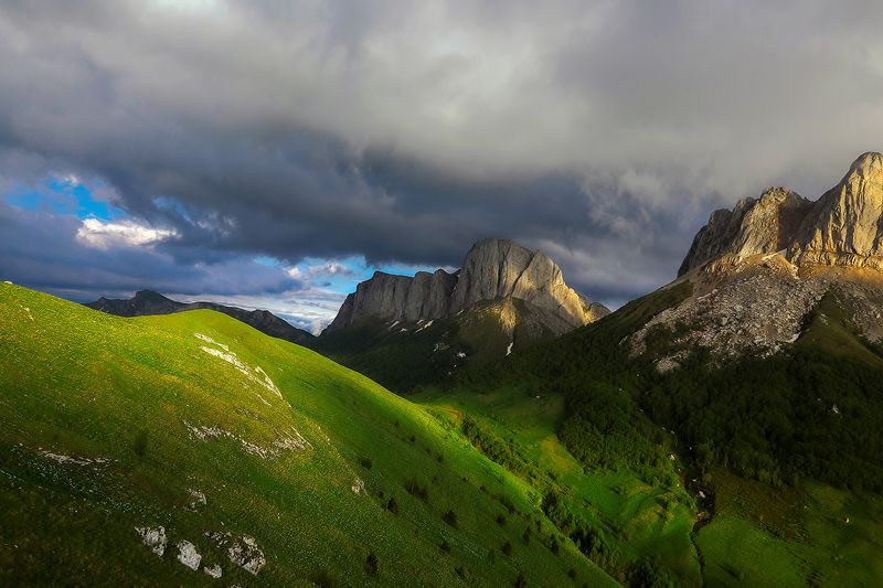 .... фото превью