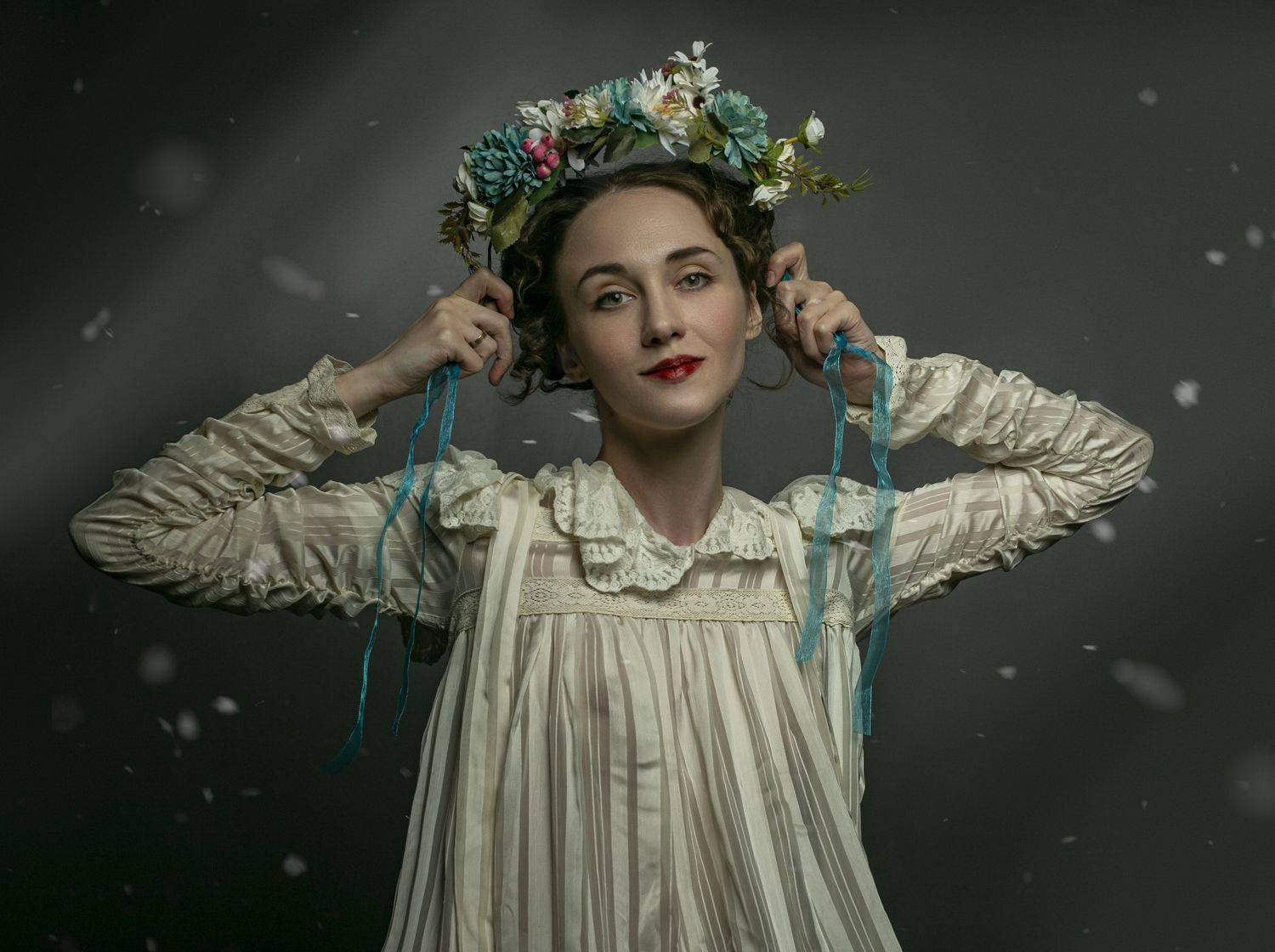 , Малышев Алексей