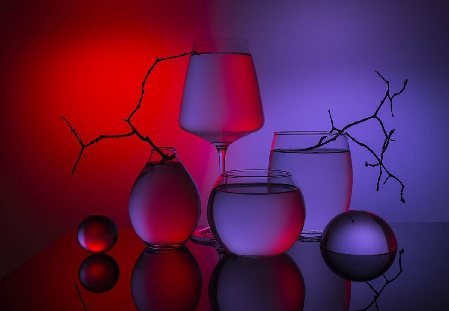 , Евгений Попов