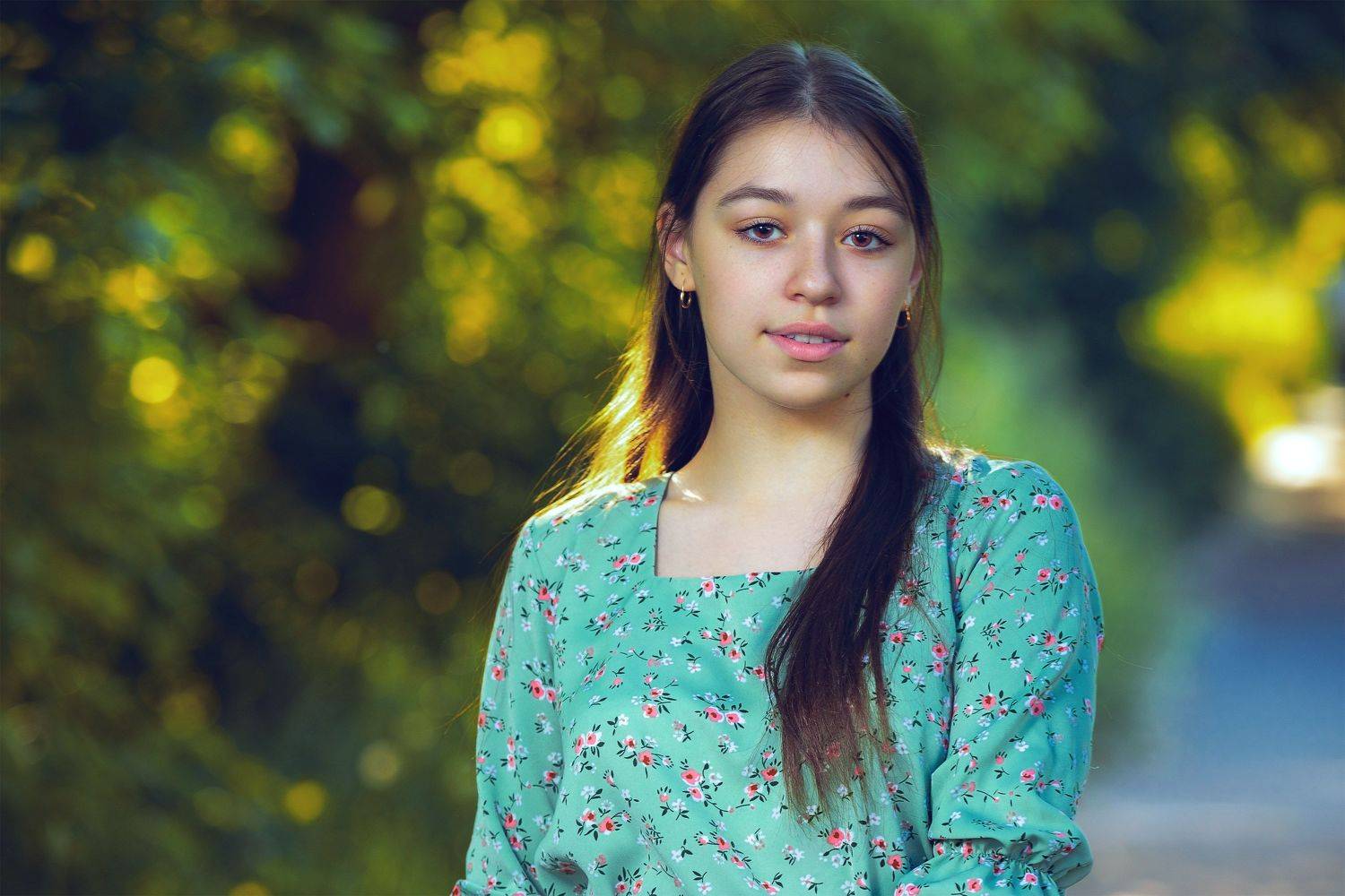 , Журавлёв Александр