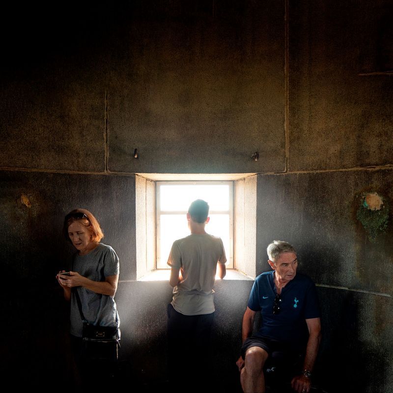 m.m.reino фото превью