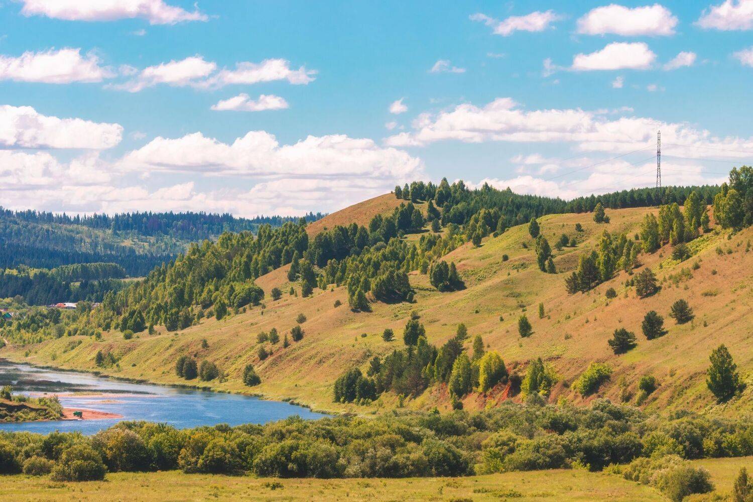 , Котов Андрей