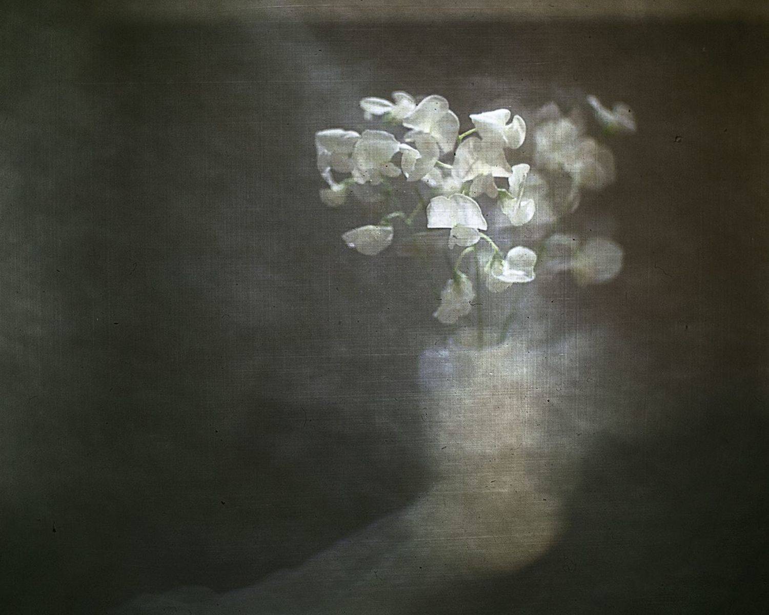 , Татьяна Аверина