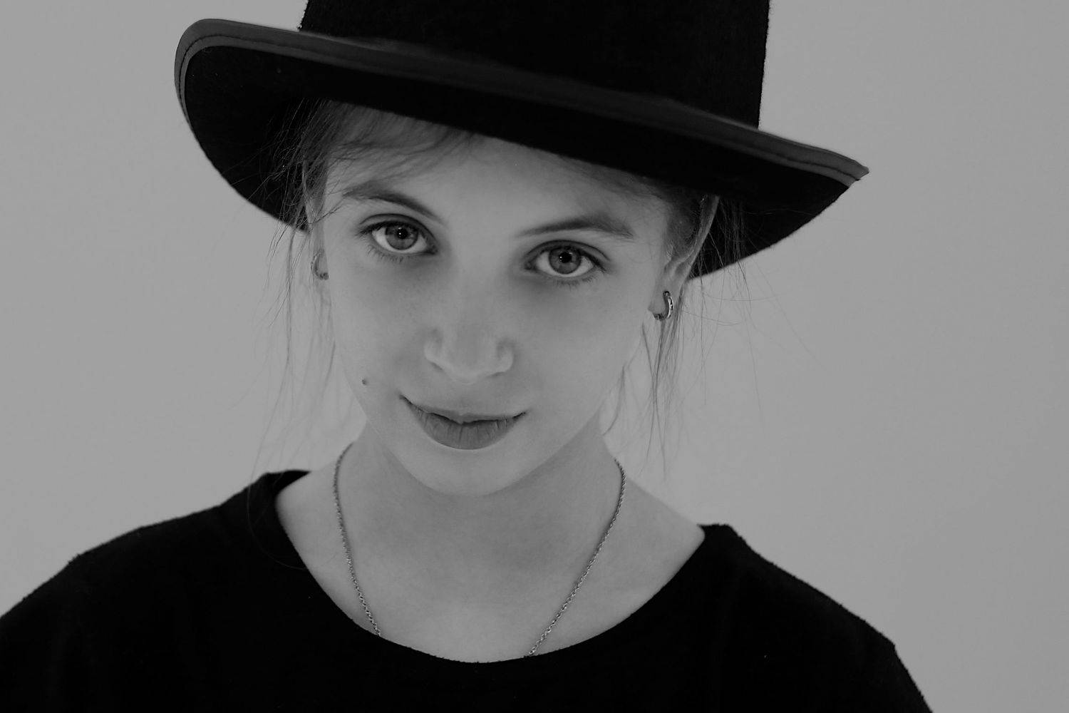 , Эдуард Колобошников