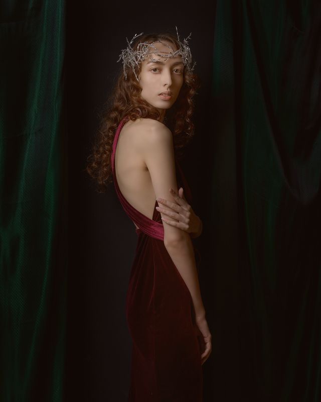 фото превью