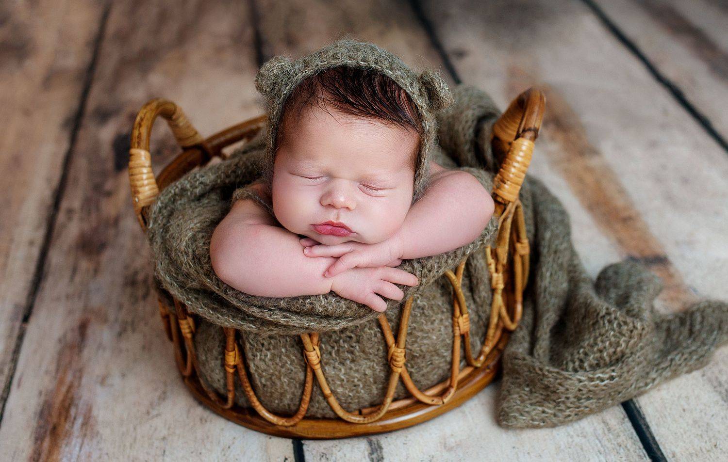 , Михайлова Наталья