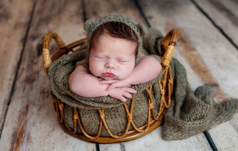 фото превью