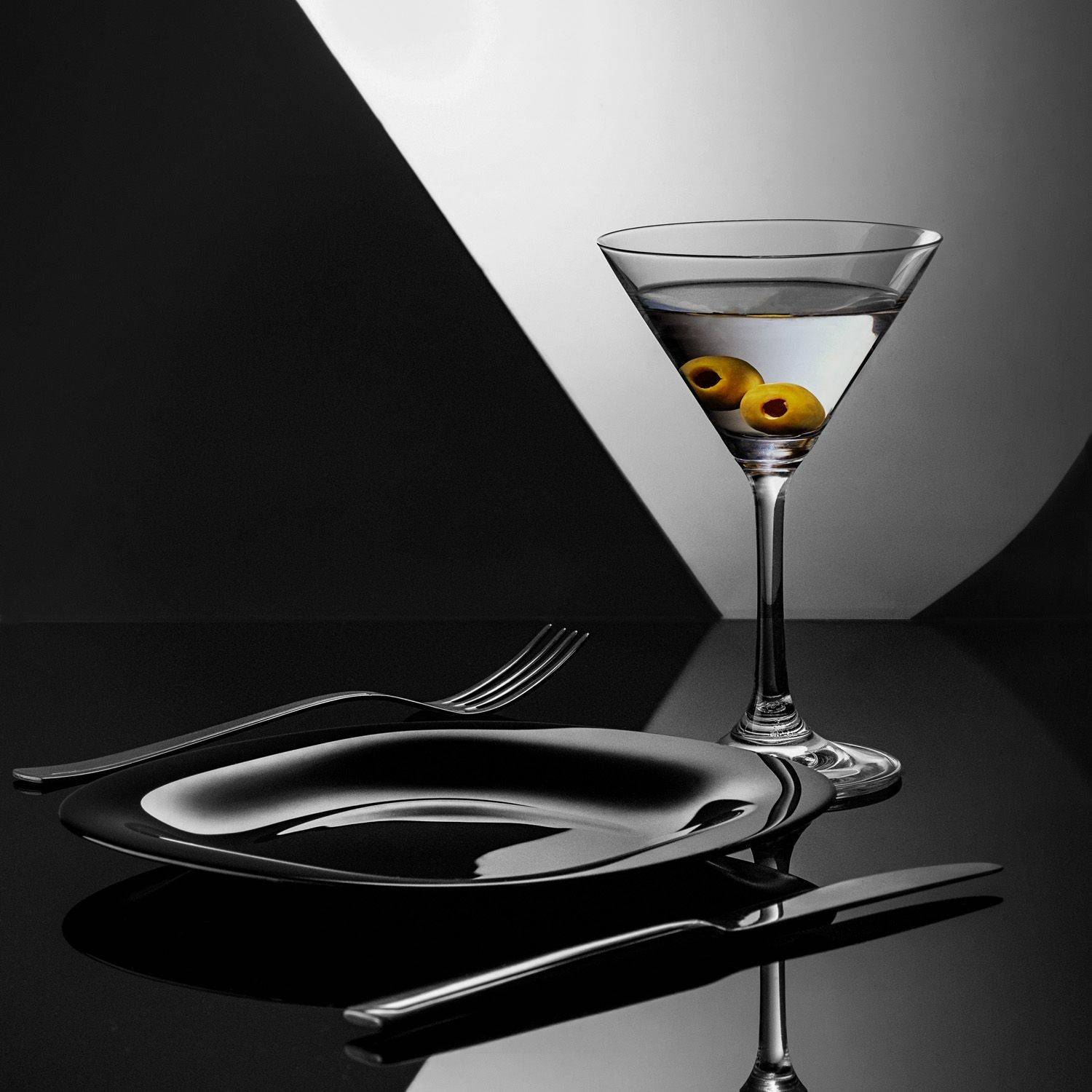 , Дмитрий Шиперко