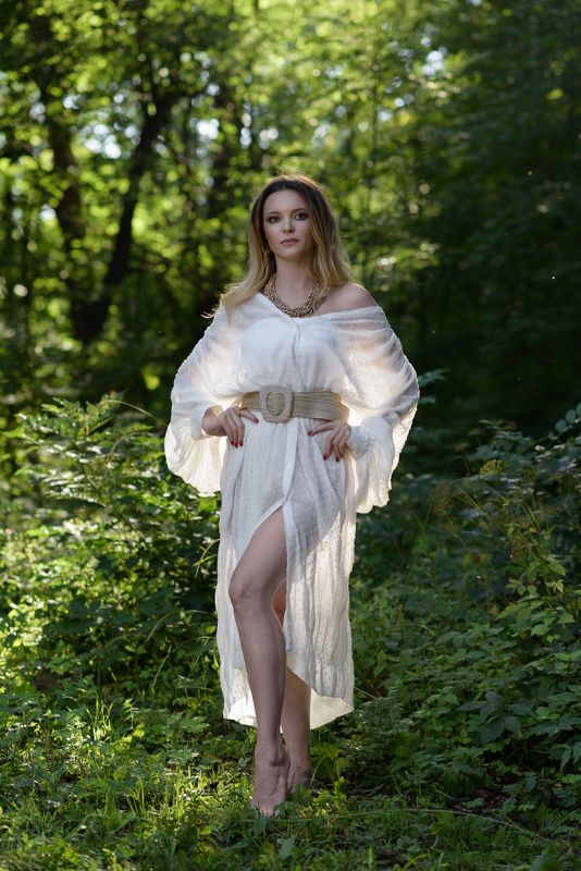 Анастасия фото превью