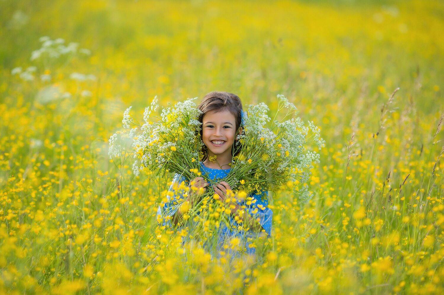 , Ирина Ларина