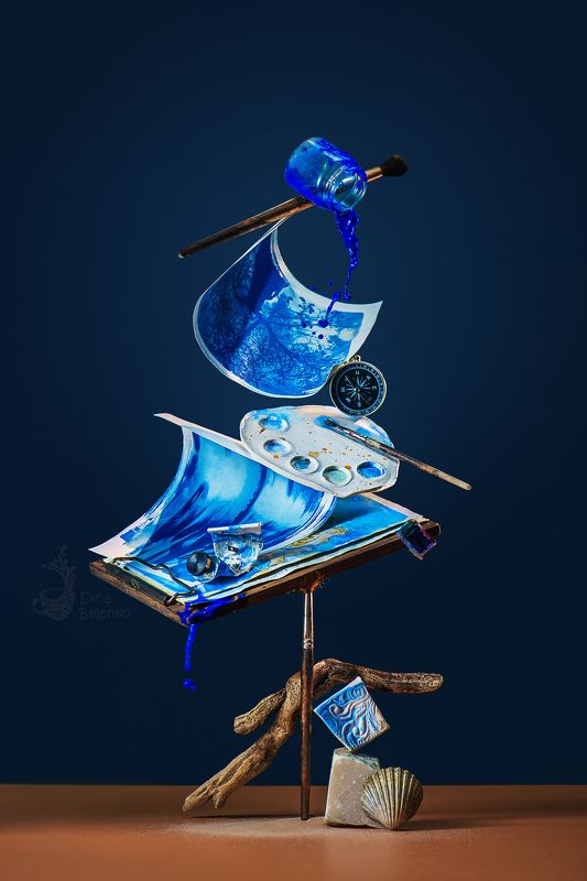 фото превью