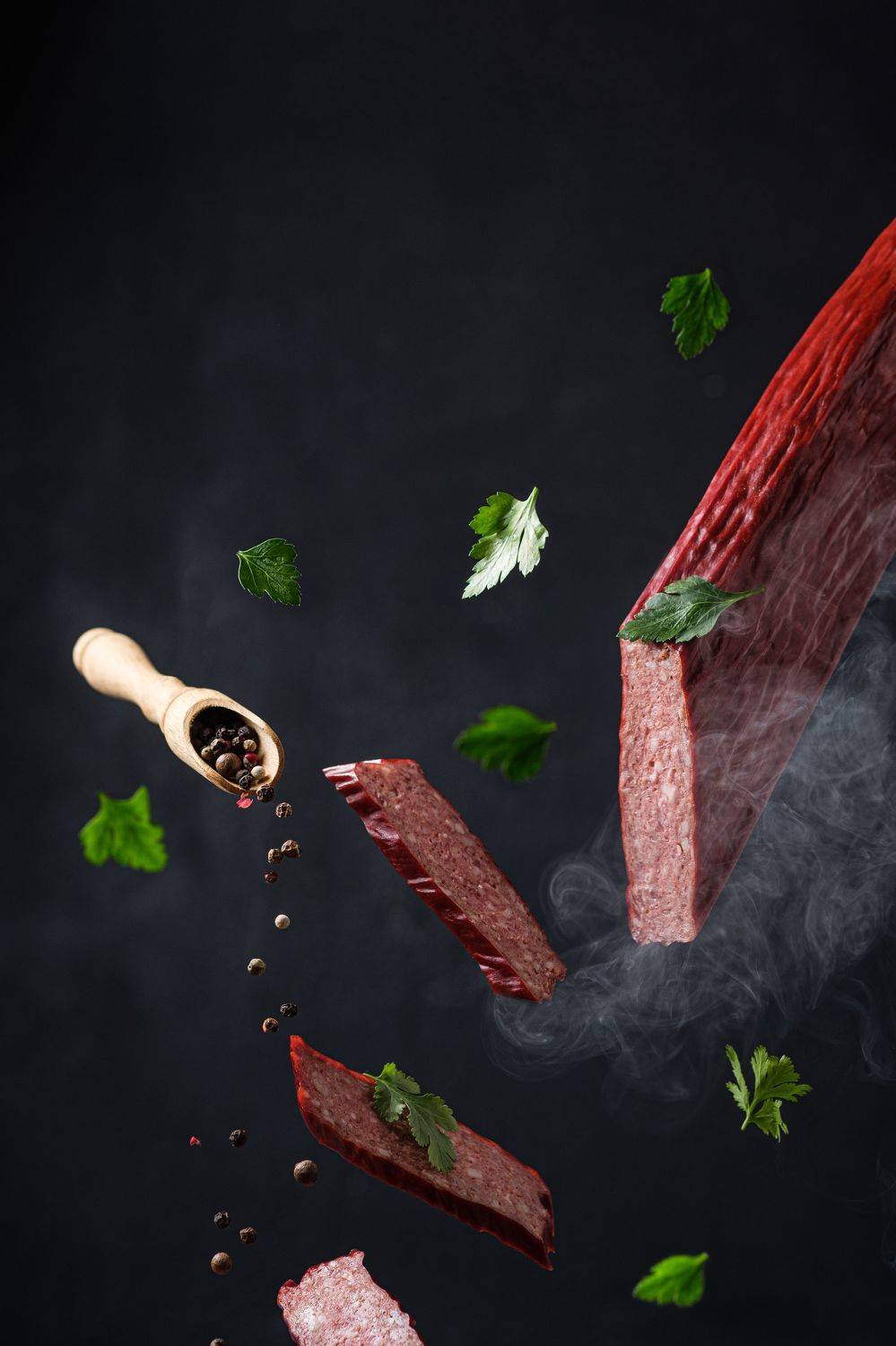 , Виктор Мошко