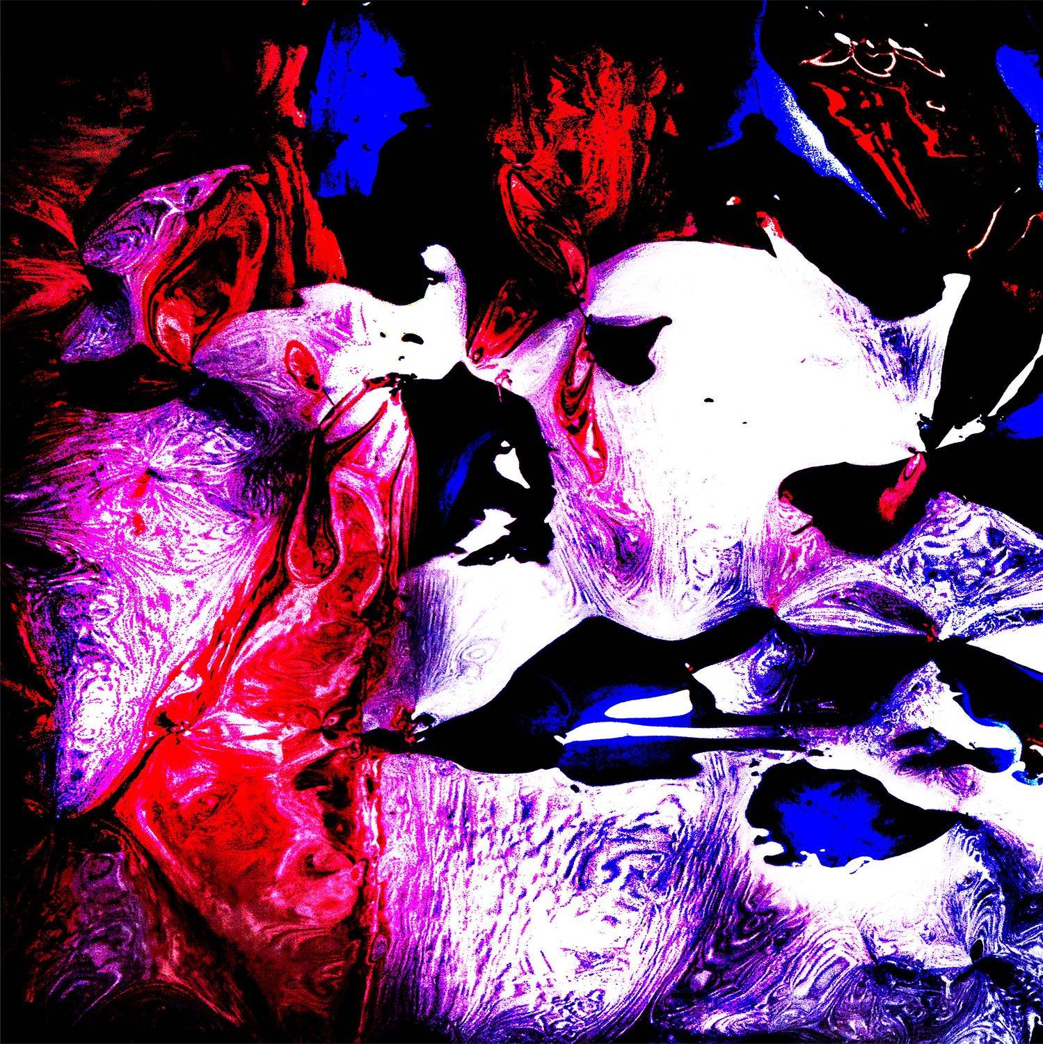 комбинированные съемки оригинальным устройством, Невидимов Вячеслав