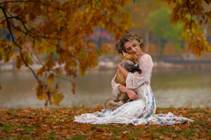 фото превью