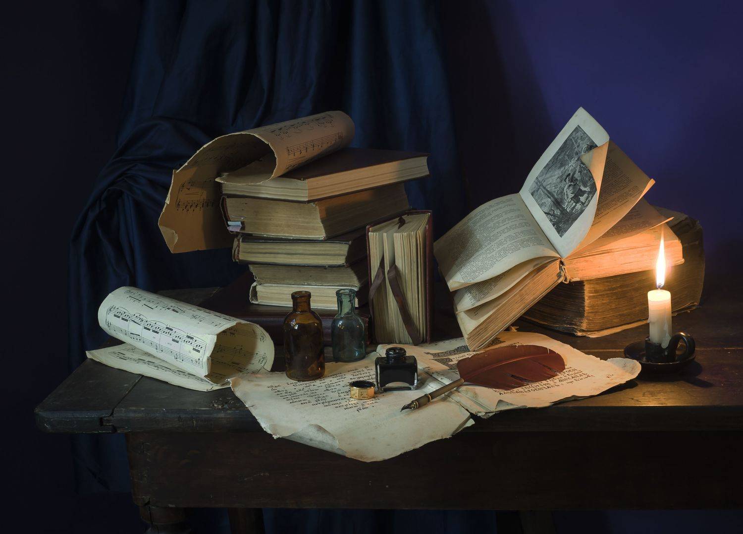 , Оксана Евкодимова