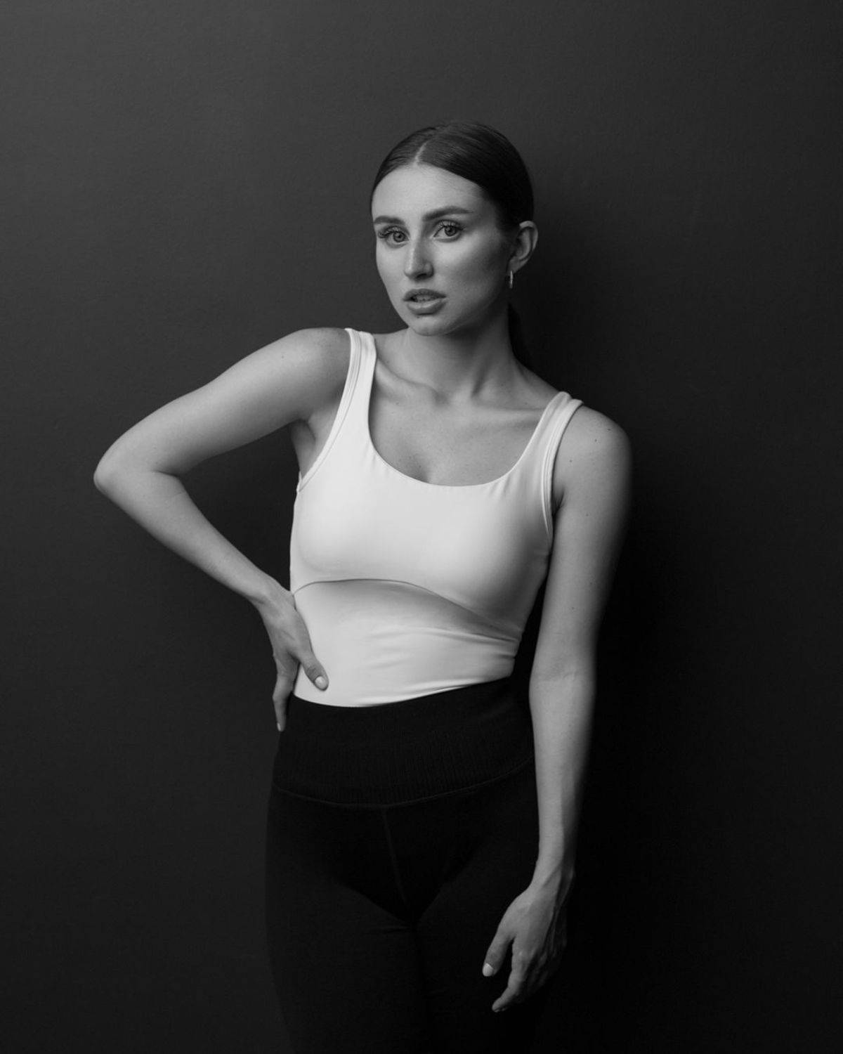 , Александр Емельянов