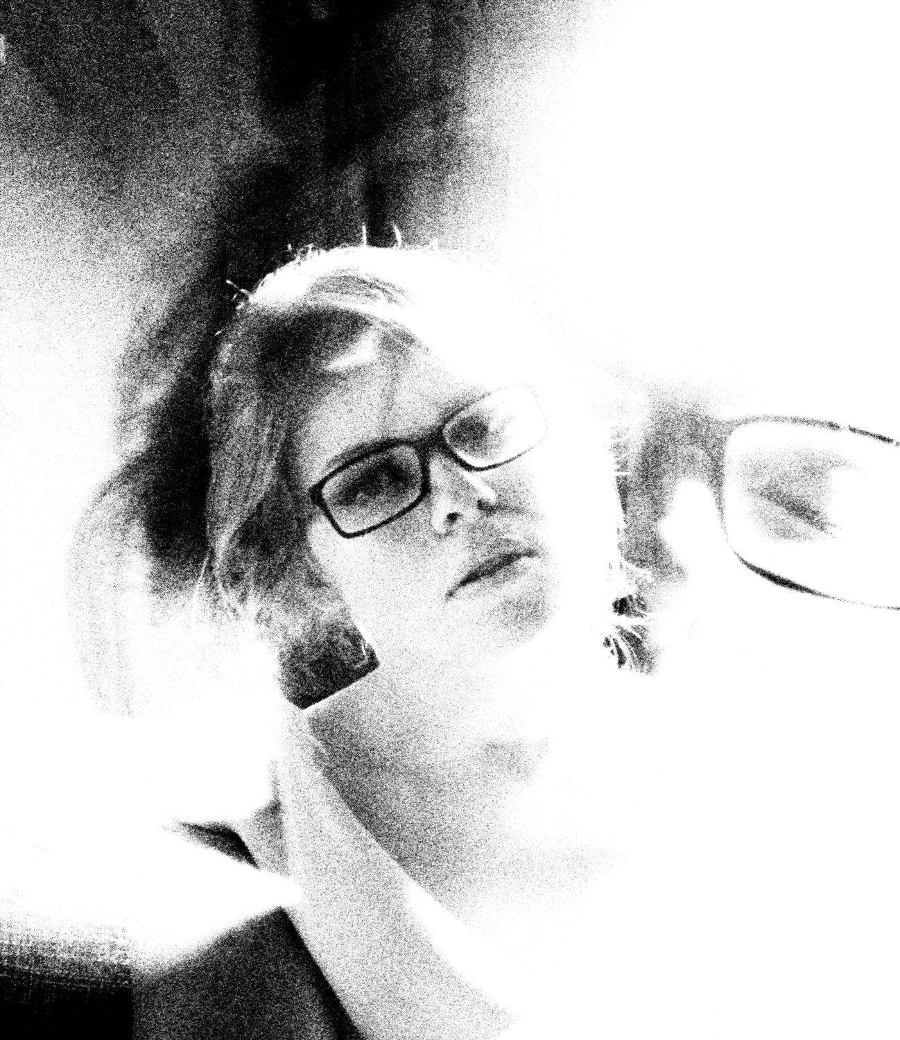 , Антон Лаба