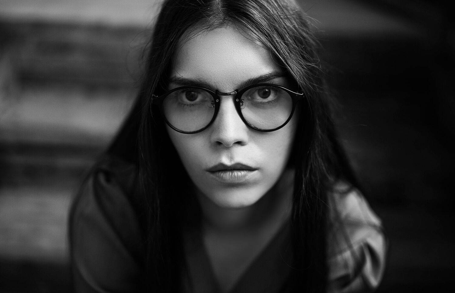 , Артём Семагин