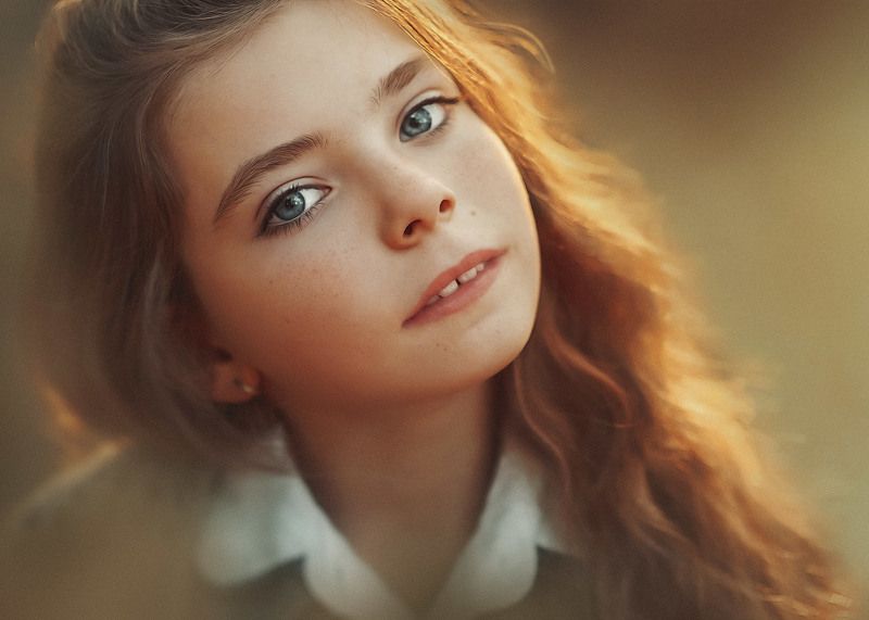 *** фото превью