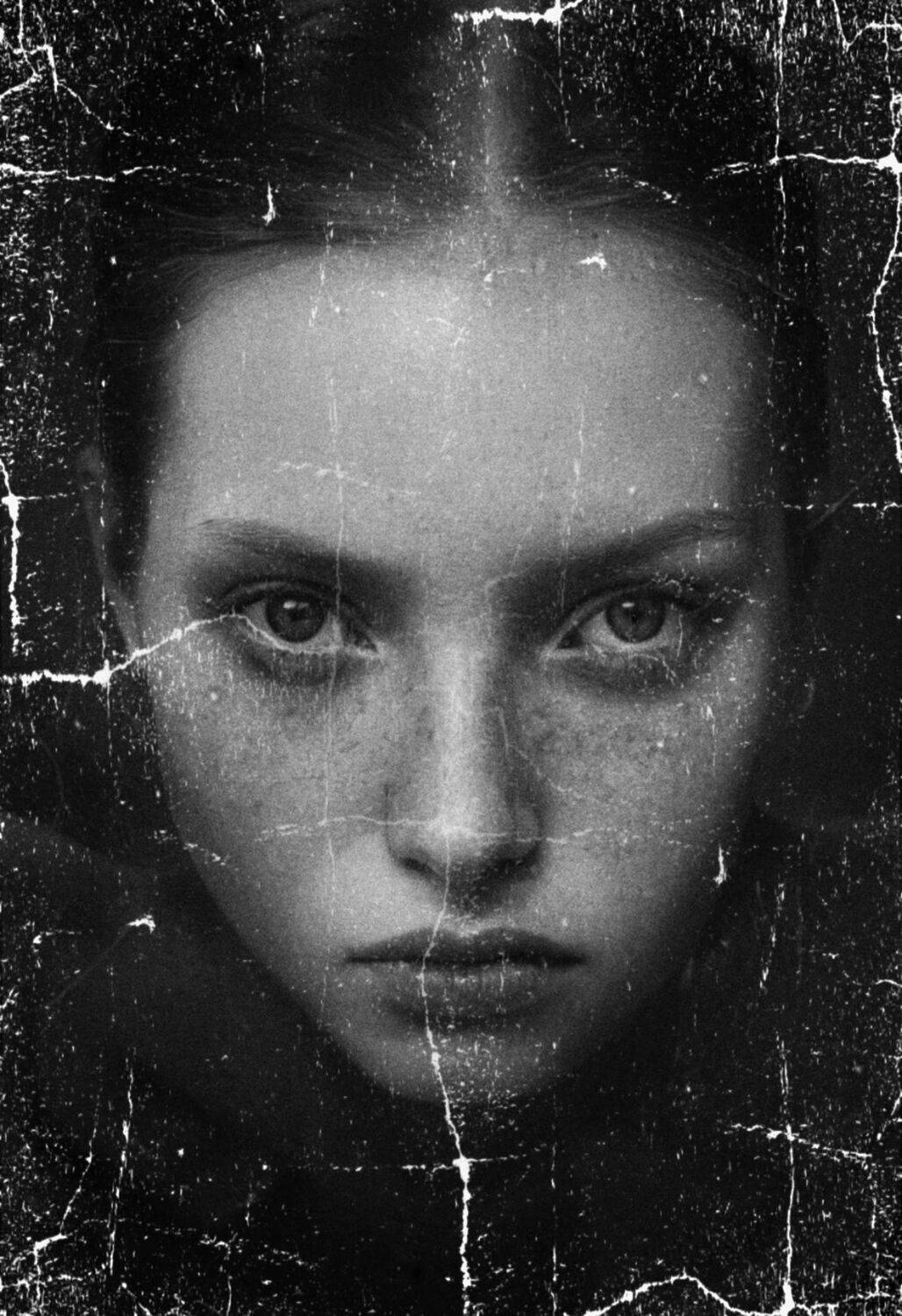, Artur Politov