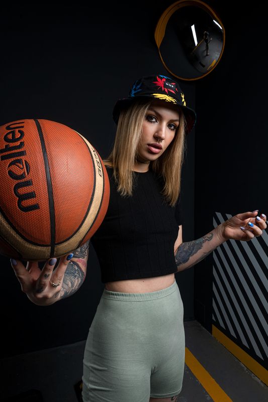 девушка, женщина, портрет, фешн, уличная съемка, санкт-петербург, портретура, Portrait, face, lips, girl, Woman, Young, Nikon, elegance, style, Young girl, one 126 фото превью