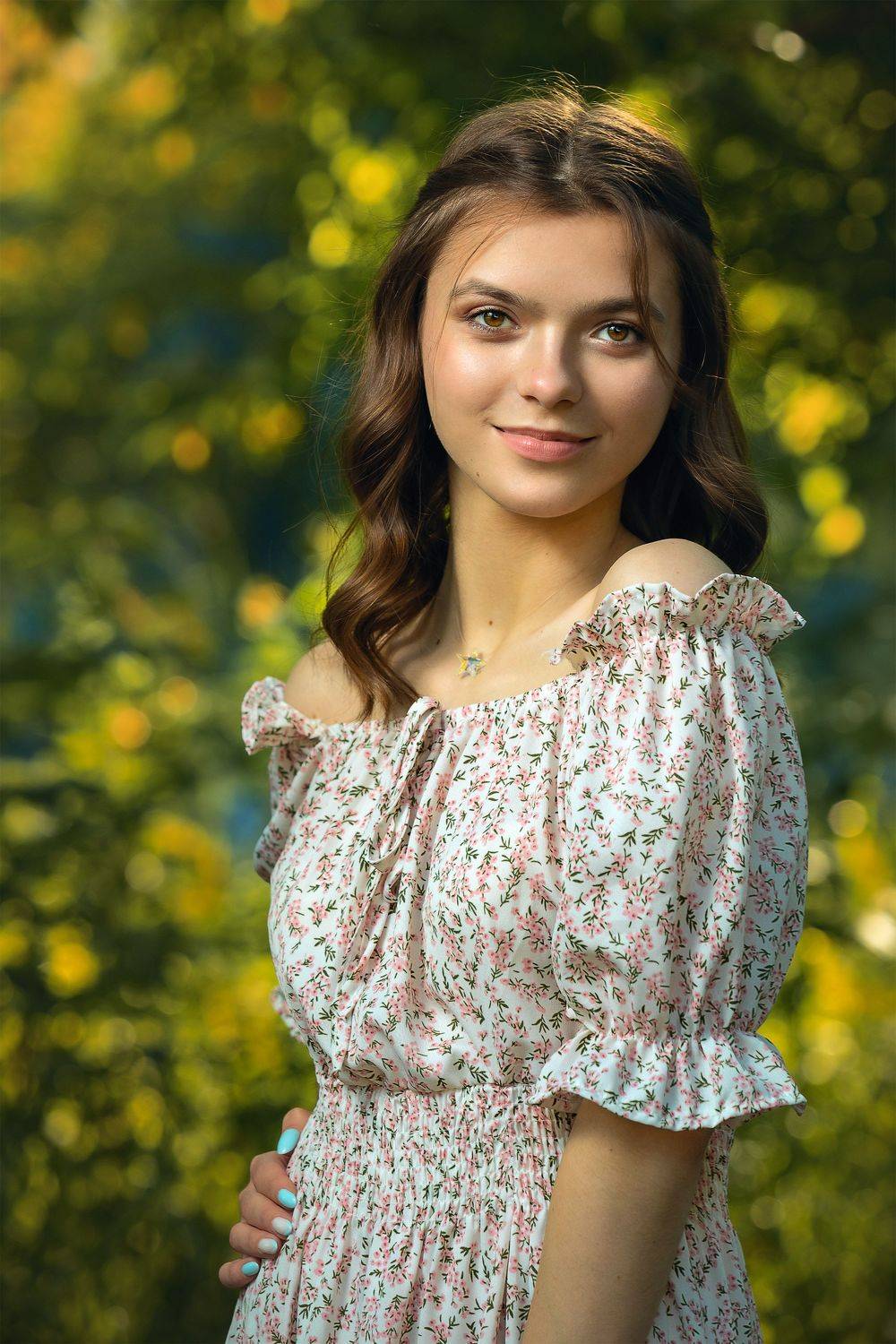 , Журавлёв Александр