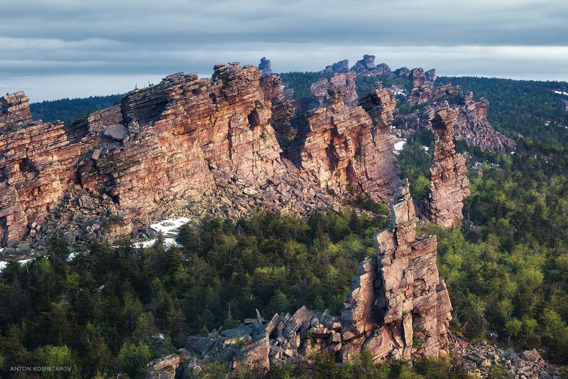 Помяненный фото превью