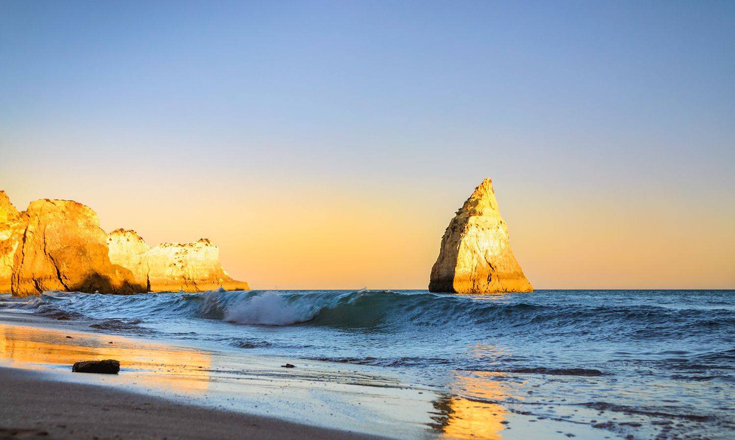 sunset,пейзаж, Veaceslav Chisalita