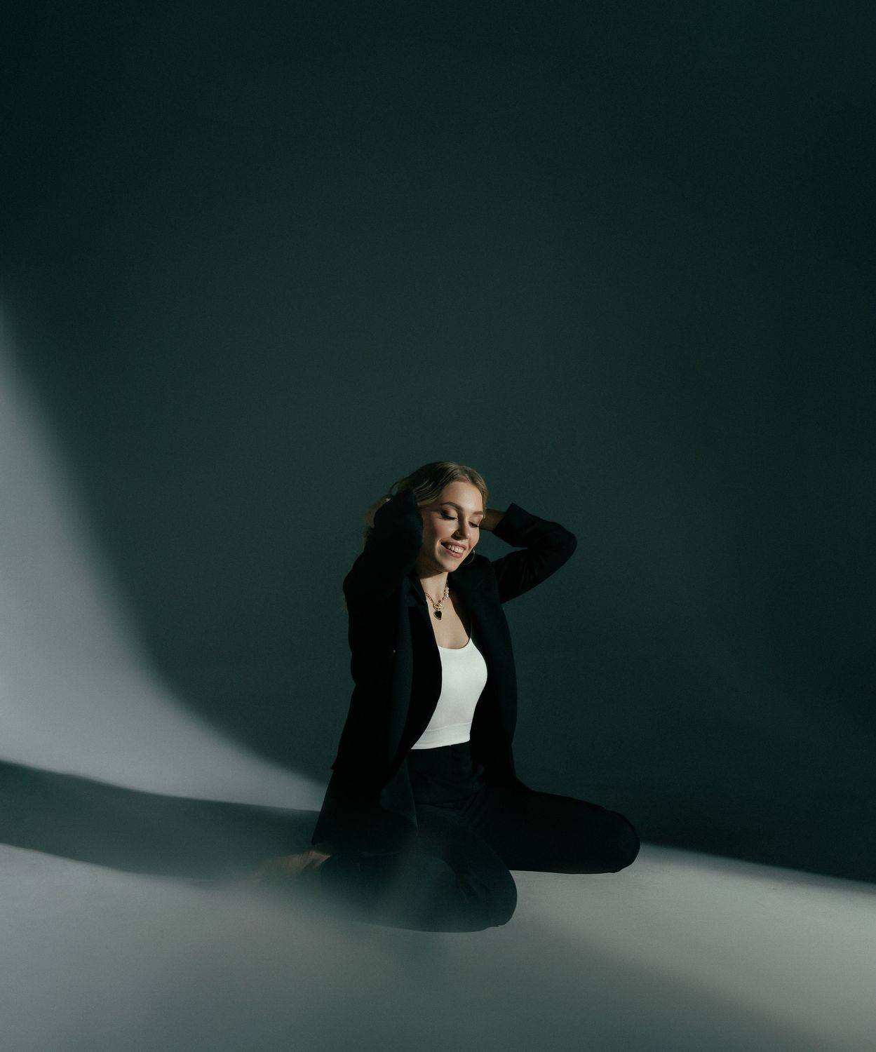 , Станислав Иванов