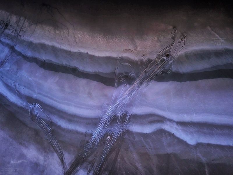 Рисунки фото превью