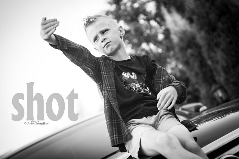 Кадр фото превью