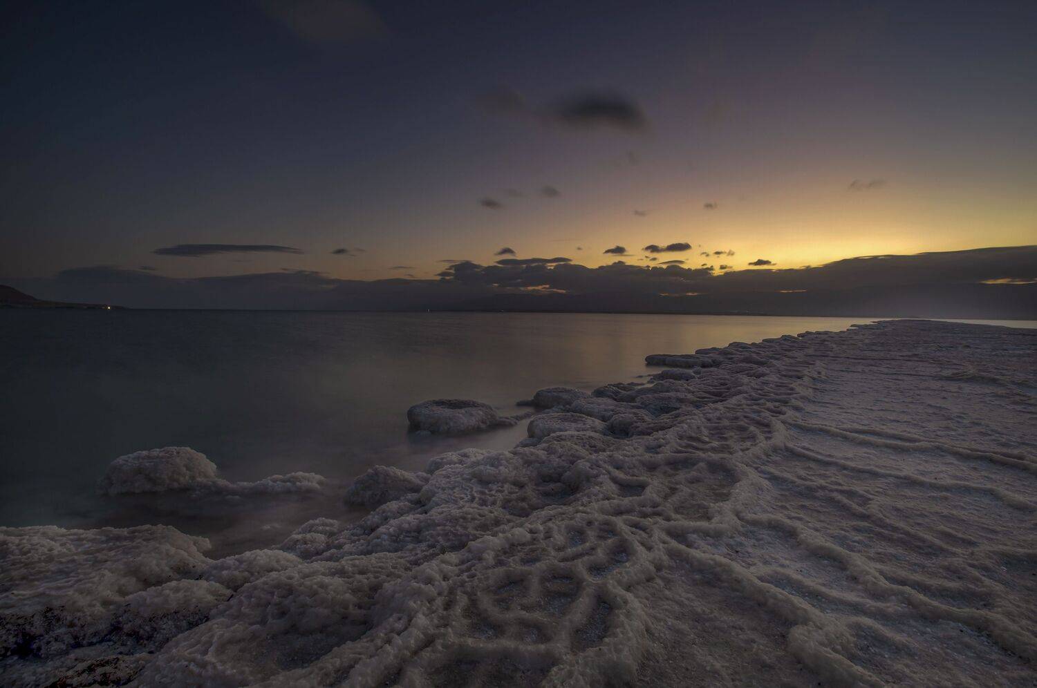 , Валентина Булкина