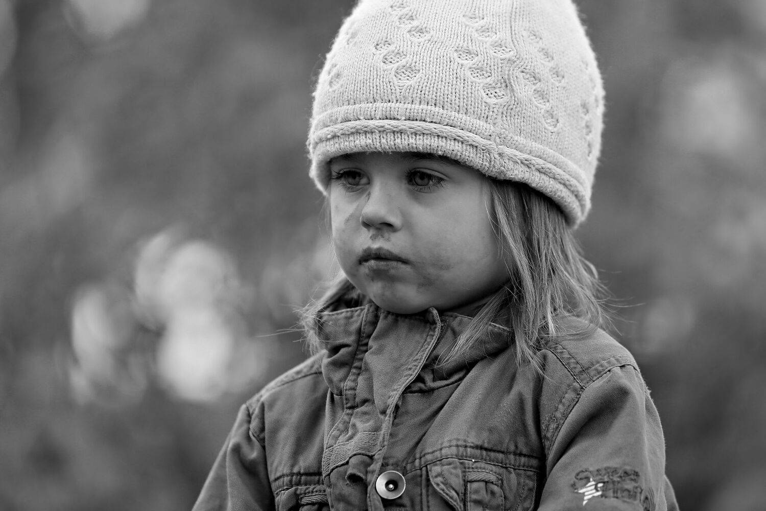 , Эдуард Колобошников