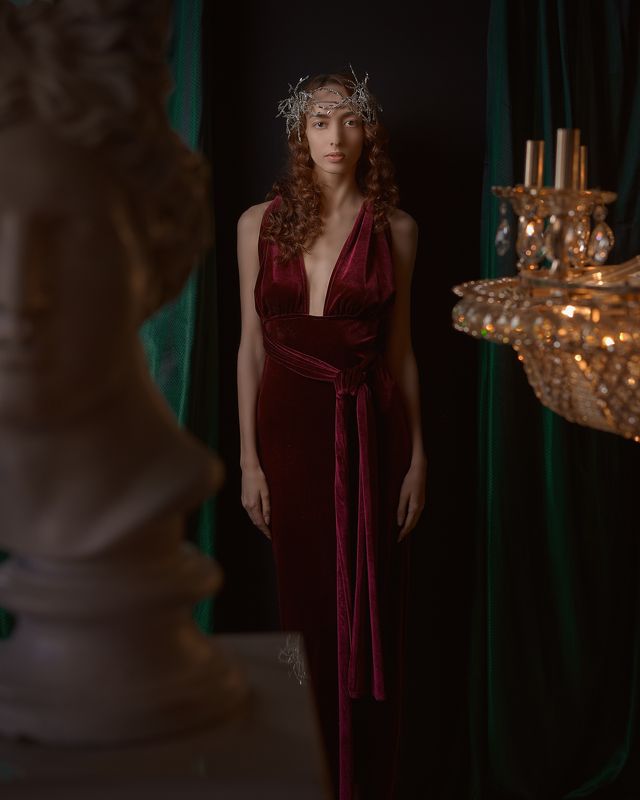 фото превью