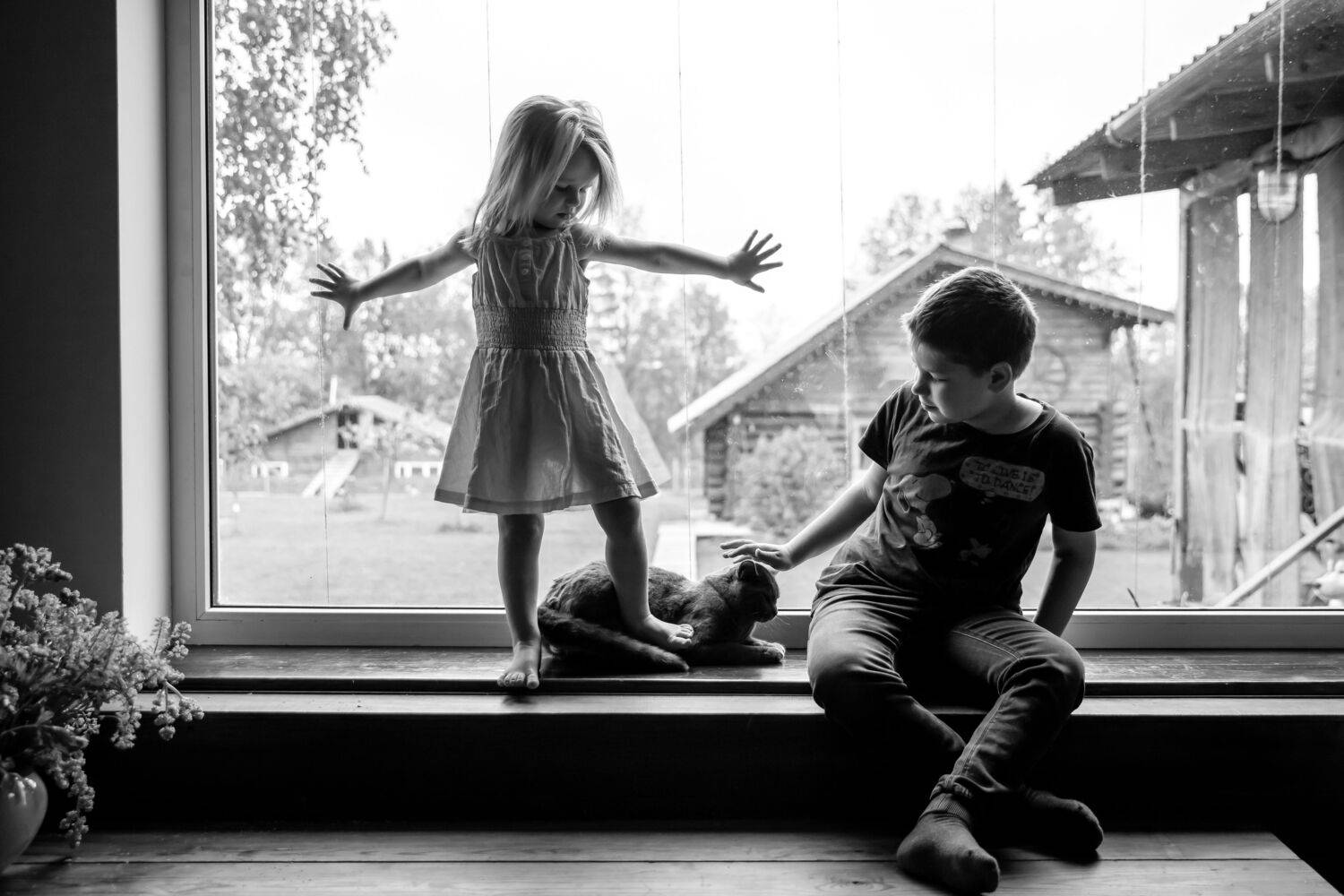 , Alexander Shilov