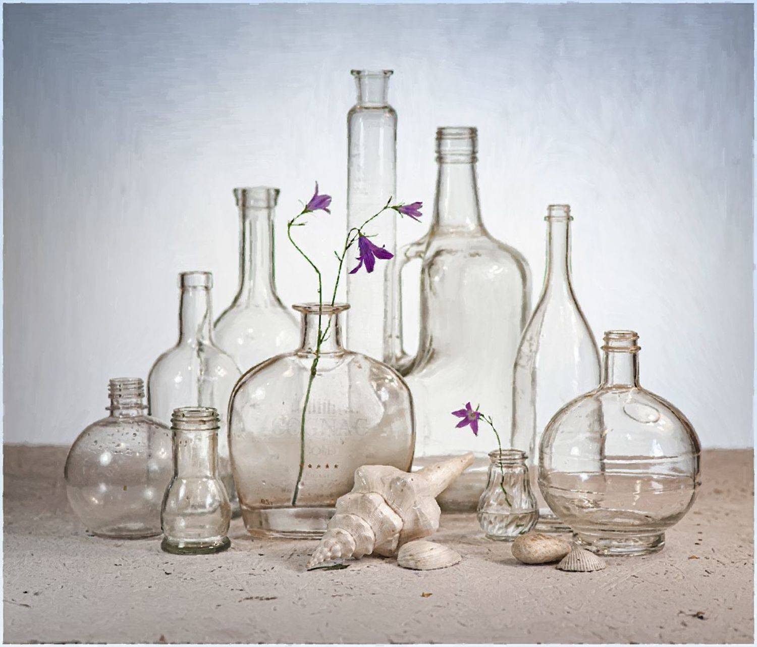 , Александр  Швачко