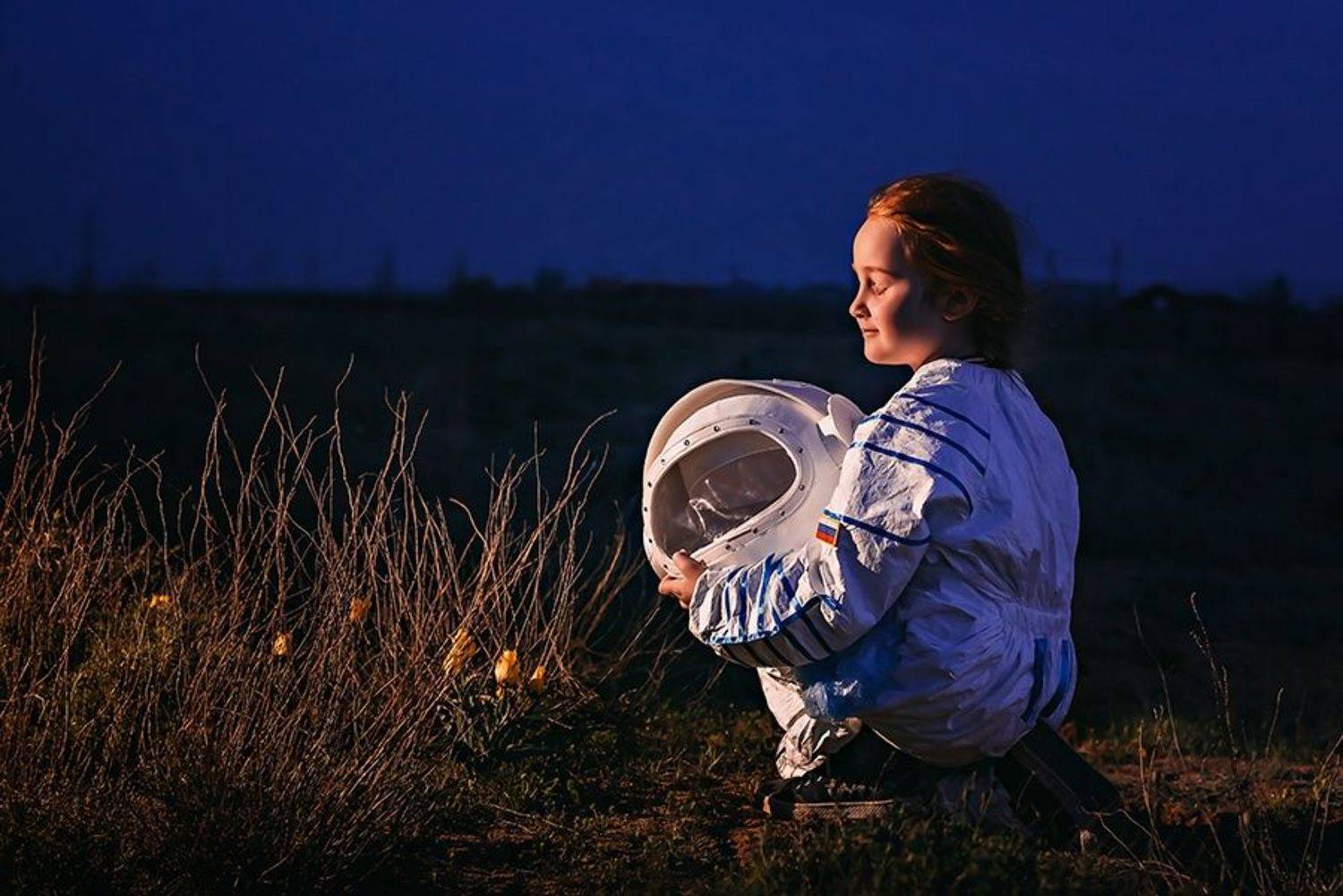 , Дарья Шевченко