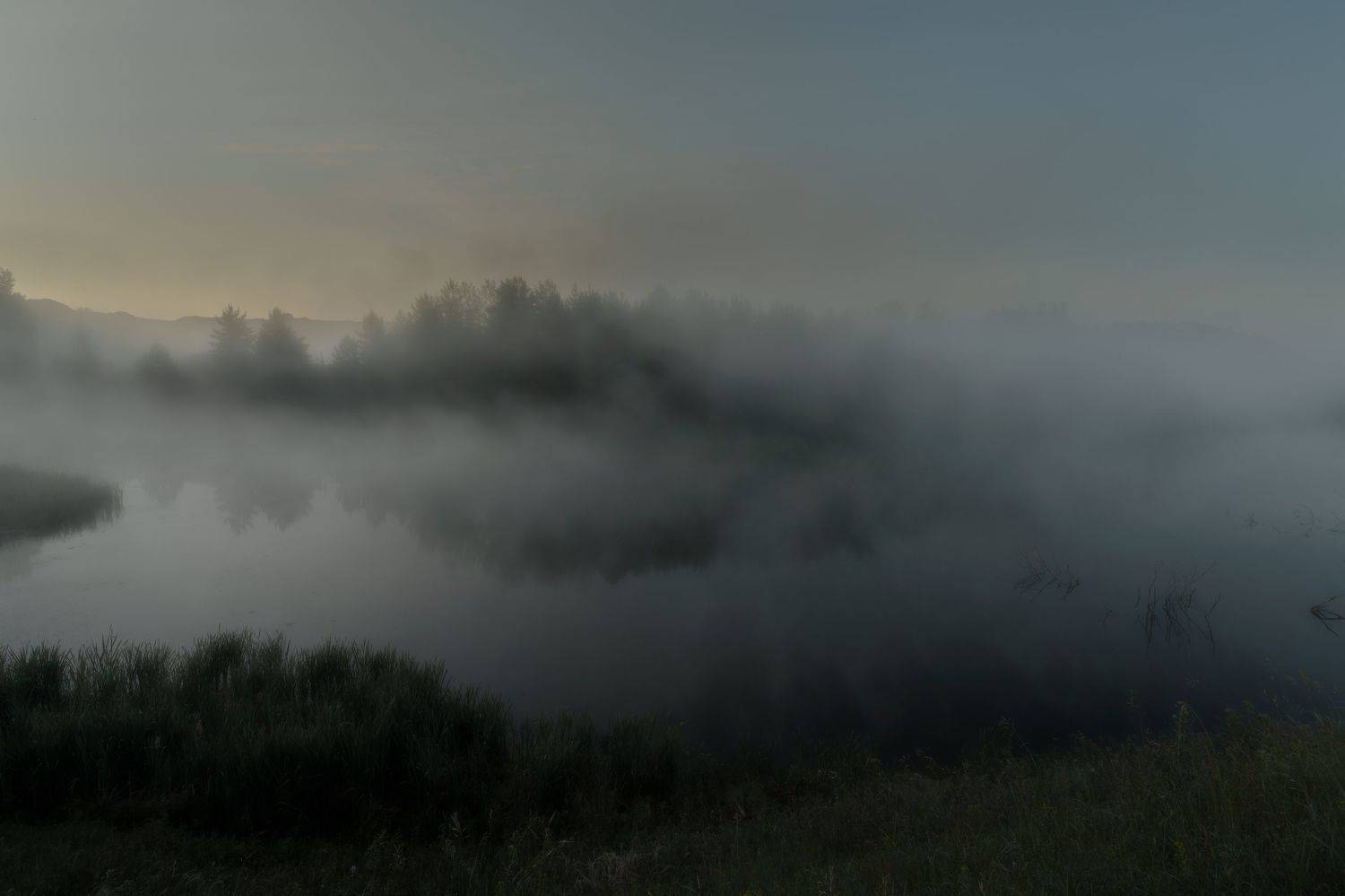 , Семенко Александр